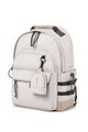 LAWDON 背囊  hi-res | Samsonite