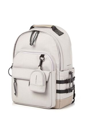 LAWDON BACKPACK  hi-res | Samsonite
