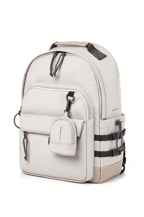 LAWDON 背囊  hi-res | Samsonite