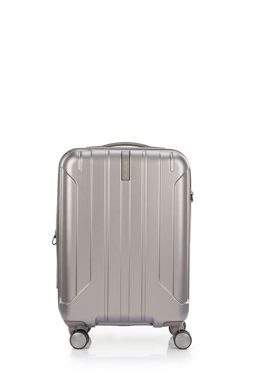NIAR 行李箱  57厘米/20吋 EXP REC  hi-res | Samsonite