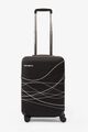 TRAVEL LINK ACC. 可摺式行李箱套 (小)  hi-res | Samsonite