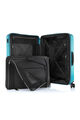 SBL FANTHOM 行李箱 69厘米/25吋 (可擴充) TAG  hi-res | Samsonite