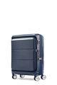 PARALUX HS SPINNER 55/20 EXP  hi-res | Samsonite