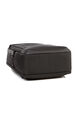 IKLEN 背囊  hi-res | Samsonite