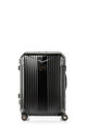 SBL METANOVA 行李箱 55厘米/20吋 FR  hi-res | Samsonite