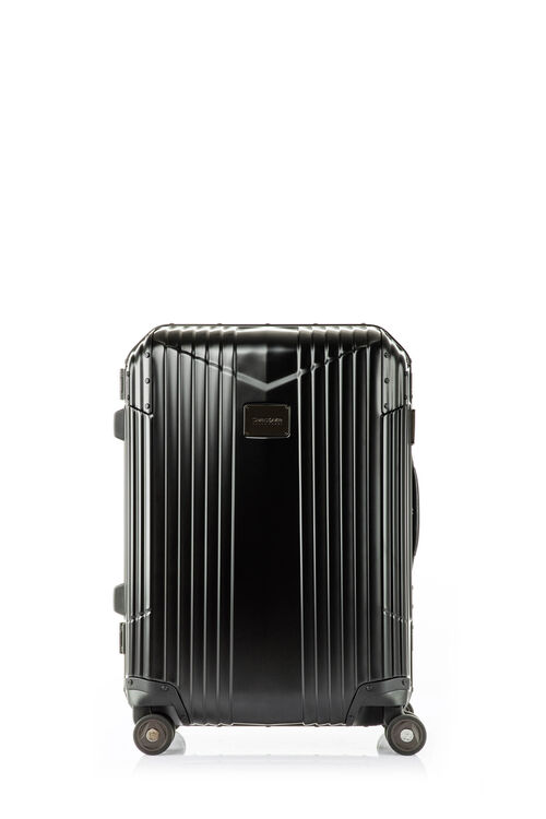 SBL METANOVA 行李箱 55厘米/20吋 FR  hi-res | Samsonite