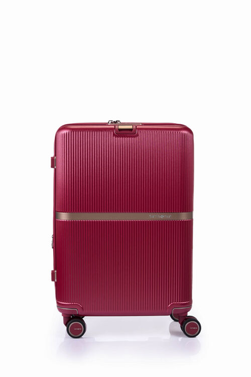 Samsonite uplite 24 spinner store