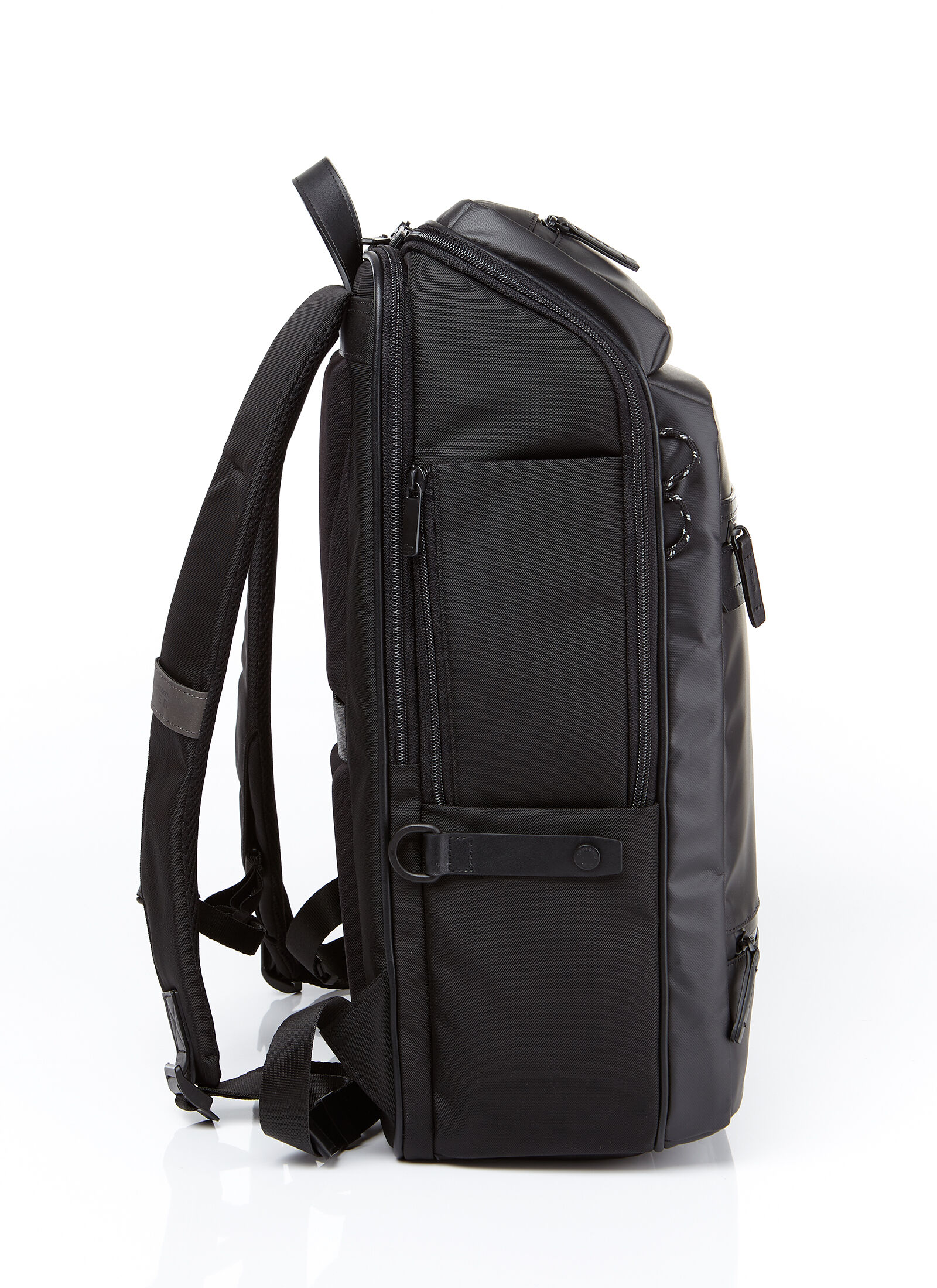 Samsonite red actaeon discount