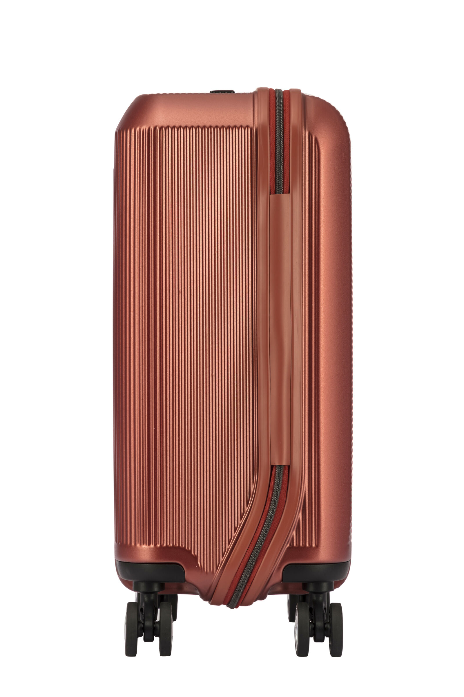 Samsonite shop arq 28