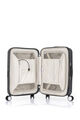 ENWRAP 行李箱 55厘米/20吋 (可擴充)  hi-res | Samsonite