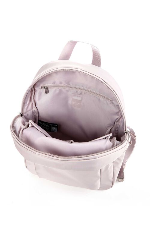 MOVE 4 BACKPACK  hi-res | Samsonite