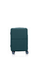 TRAVEL ESSENTIALS 可摺式行李套 (手提行李尺寸)  hi-res | Samsonite