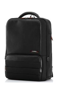 SBL VERON II 背囊  hi-res | Samsonite