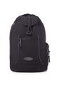 BIRNIE FLAP BACKPACK  hi-res | Samsonite