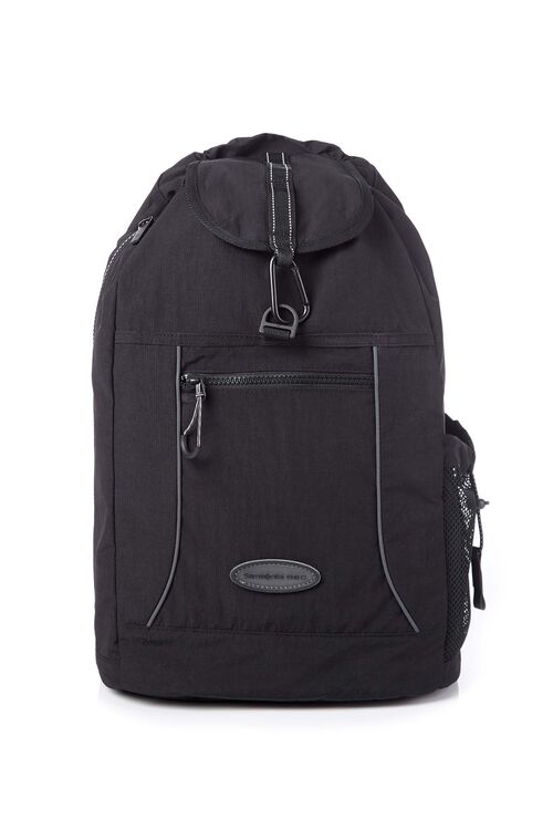 BIRNIE FLAP BACKPACK  hi-res | Samsonite
