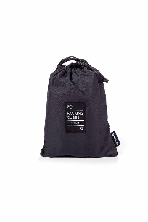TRAVEL ESSENTIALS 收納套裝 I (中)  hi-res | Samsonite