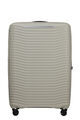UPSCAPE SPINNER 81/30 EXP  hi-res | Samsonite