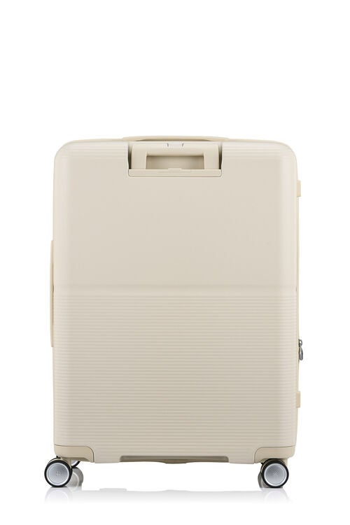 FLATFORM SPINNER 66/24 EXP FT