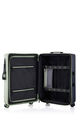 NB X SAMSONITE 行李箱 68厘米/25吋 (可擴充) V2  hi-res | Samsonite