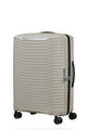 UPSCAPE SPINNER 68/25 EXP  hi-res | Samsonite