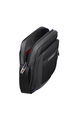 PRO-DLX 5 平板電腦斜揹袋 7.9吋  hi-res | Samsonite