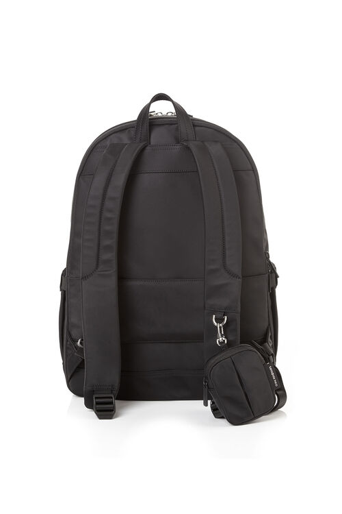 FERLEY BACKPACK  hi-res | Samsonite