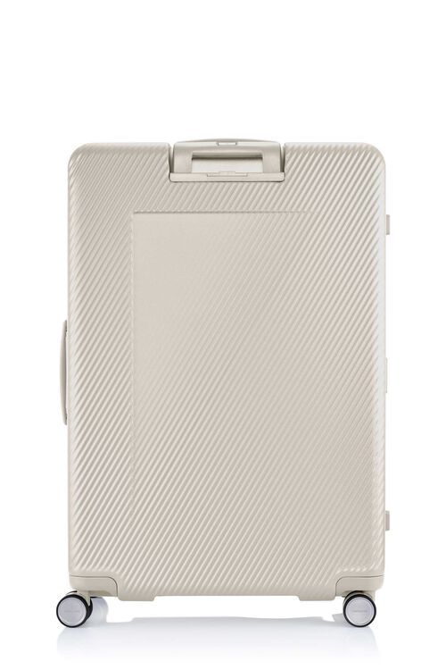 ZIPPRIX 行李箱 75厘米/28吋(可擴充)