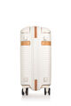SBL RICHMOND II SPINNER 55/20 TAG  hi-res | Samsonite