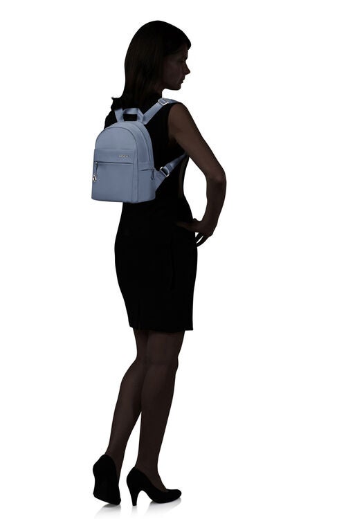 MOVE 5.0 BACKPACK S
