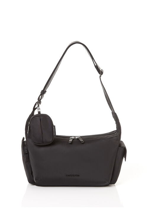FERLEY 斜揹袋  hi-res | Samsonite