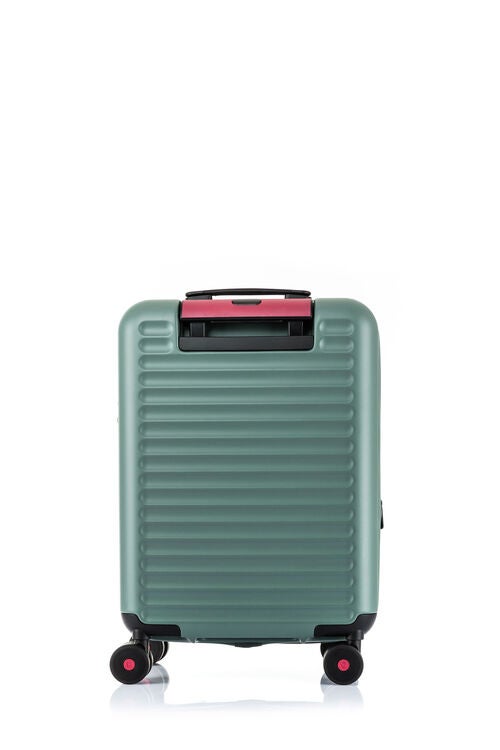 TOIIS C 行李箱 55厘米/20吋 (可擴充)