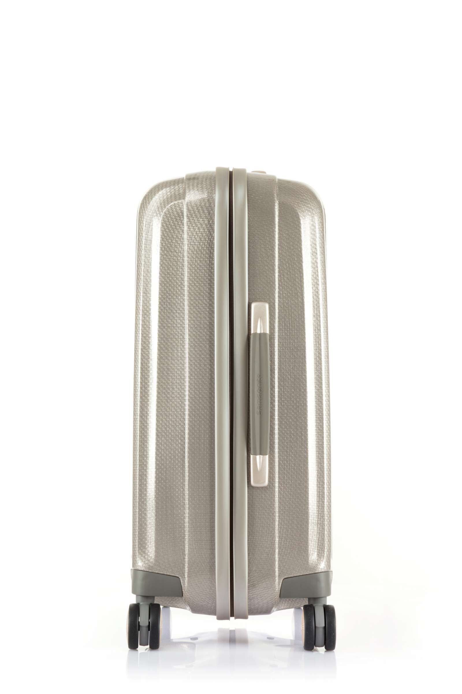 samsonite cubelite curv