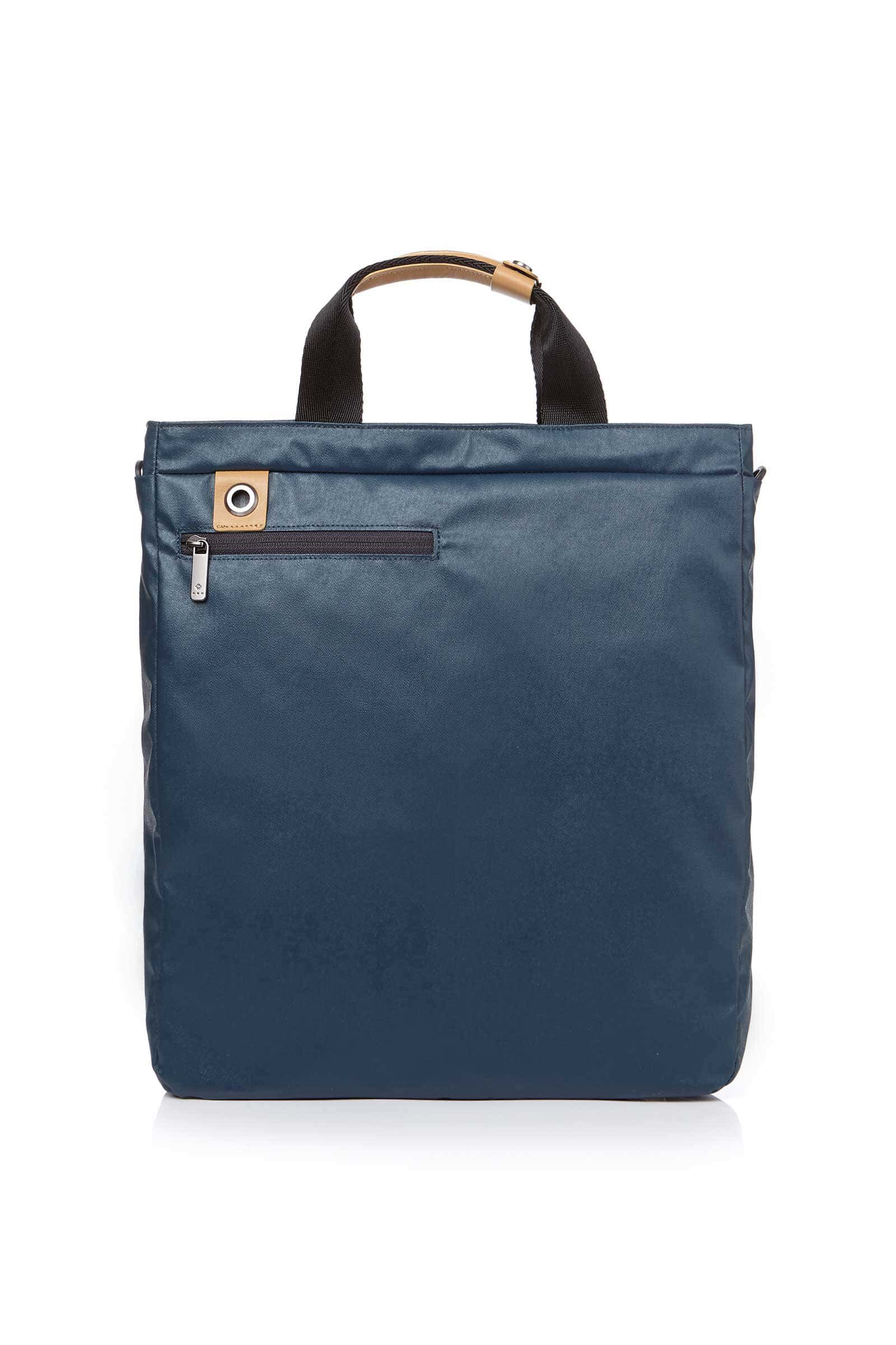 Samsonite red alvion 2025