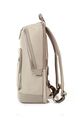 NOBERT 背囊  hi-res | Samsonite