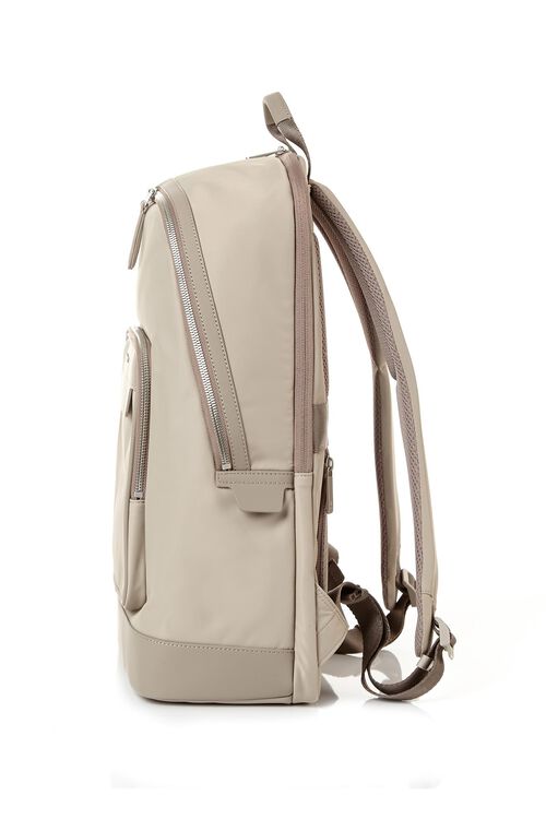 NOBERT 背囊  hi-res | Samsonite