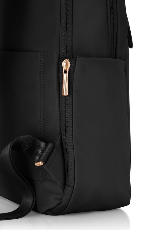 VALERIE 背囊 14.1吋