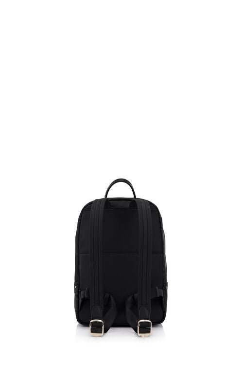 AUDRINA BACKPACK S