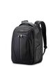 XENON 4 LARGE EXP. BACKPACK  hi-res | Samsonite