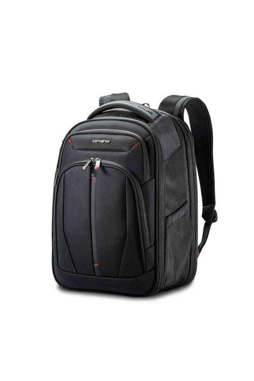 XENON 4 LARGE EXP. BACKPACK  hi-res | Samsonite