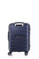 OC2LITE 行李箱3件套裝 (55+68+81厘米)  hi-res | Samsonite