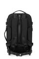 URBAN PACKER CONVERTIBLE BACKPACK M  hi-res | Samsonite