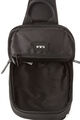 EGUN 單肩袋  hi-res | Samsonite