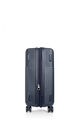 APINEX 行李箱 55厘米/20吋 (可擴充)  hi-res | Samsonite