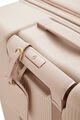 SNIDEL X SAMSONITE MINTER SPINNER 75/28 EXP  hi-res | Samsonite
