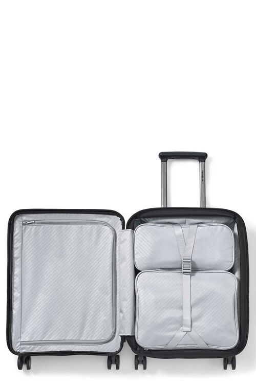 PARALUX HS SPINNER 55/20 EXP  hi-res | Samsonite