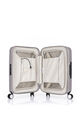 ENWRAP SPINNER 55/20 EXP  hi-res | Samsonite