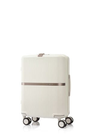 MINTER 行李箱 55厘米/20吋  hi-res | Samsonite