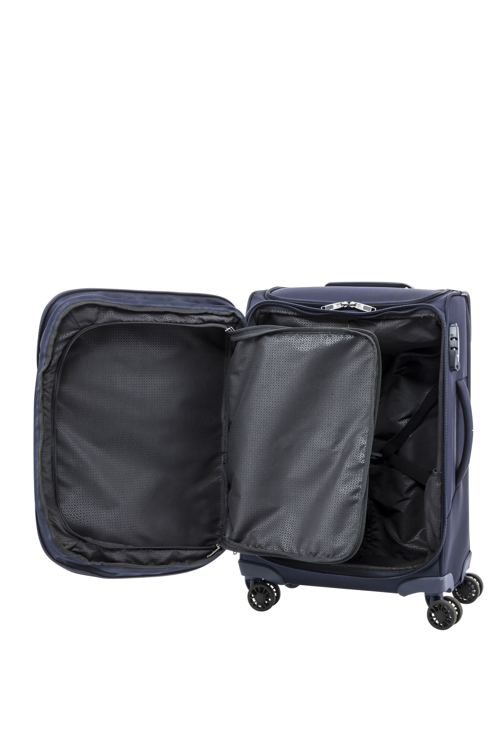 【美品・希少】Hartmann Mobile Traveller Shop Hartmann Luggage 27 Inch Mobile Traveler – Luggage Factory