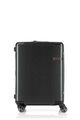 EVOA TECH 行李箱55厘米/20吋 NON TRACKER  hi-res | Samsonite