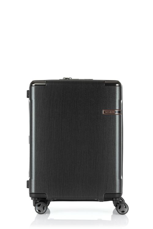 EVOA TECH 行李箱55厘米/20吋 NON TRACKER  hi-res | Samsonite